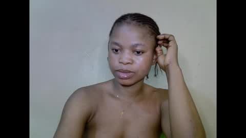 cherryxpussy online show from November 2025 07:19:01 PM