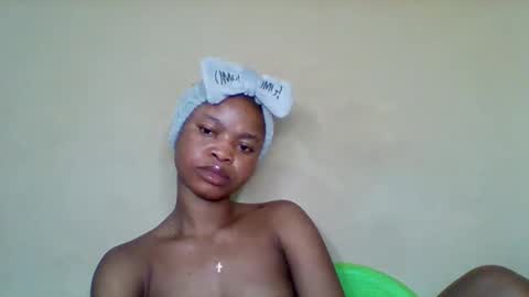 cherryxpussy online show from November 2025 02:57:02 AM