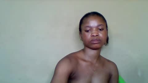 cherryxpussy online show from November 2025 03:03:02 PM