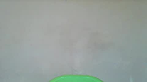 cherryxpussy online show from November 2025 11:24:02 AM