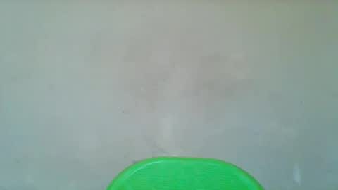 cherryxpussy online show from January 2026 10:28:02 AM