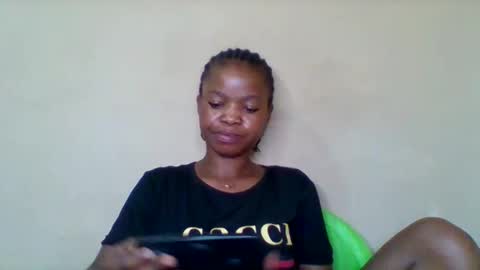 cherryxpussy online show from February 2026 06:58:01 PM