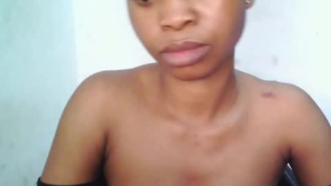 cherryxpussy online show from May 2026 11:32:01 PM