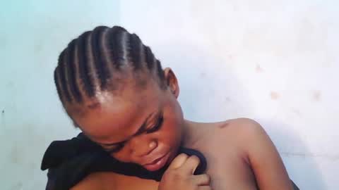 Snapshot of cherryxpussy chatting on May 2026 11:22:02 PM cherryxpussy online show from May 2026 11:22:02 PM