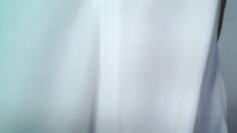 Snapshot of cherryxpussy chatting on May 2026 11:28:02 AM cherryxpussy online show from May 2026 11:28:02 AM