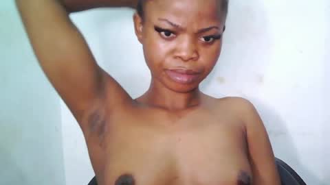 Snapshot of cherryxpussy chatting on May 2026 08:37:01 PM cherryxpussy online show from May 2026 08:37:01 PM