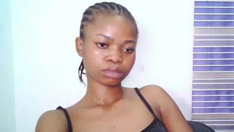 Snapshot of cherryxpussy chatting on May 2026 09:39:02 AM cherryxpussy online show from May 2026 09:39:02 AM