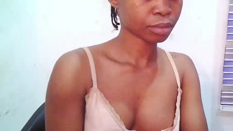 Snapshot of cherryxpussy chatting on June 2026 11:13:02 AM cherryxpussy online show from June 2026 11:13:02 AM