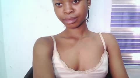 Snapshot of cherryxpussy chatting on June 2026 09:58:01 AM cherryxpussy online show from June 2026 09:58:01 AM