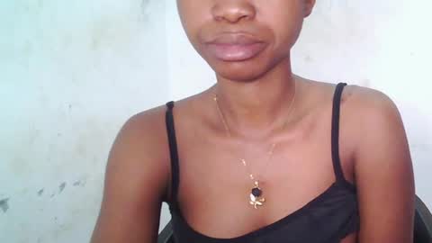 Snapshot of cherryxpussy chatting on June 2026 08:06:02 AM cherryxpussy online show from June 2026 08:06:02 AM