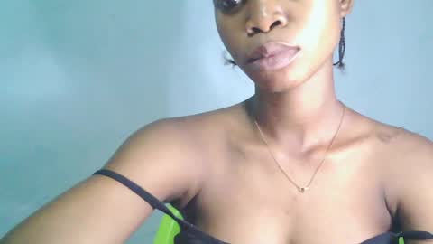 Snapshot of cherryxpussy chatting on July 2026 12:29:02 PM cherryxpussy online show from July 2026 12:29:02 PM