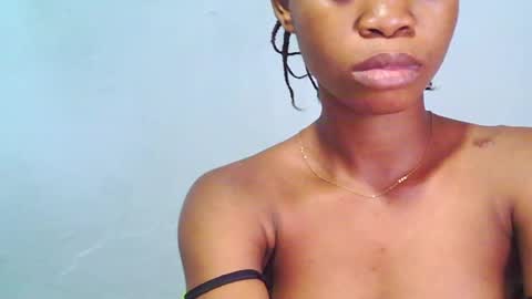 Snapshot of cherryxpussy chatting on July 2026 12:16:02 AM cherryxpussy online show from July 2026 12:16:02 AM