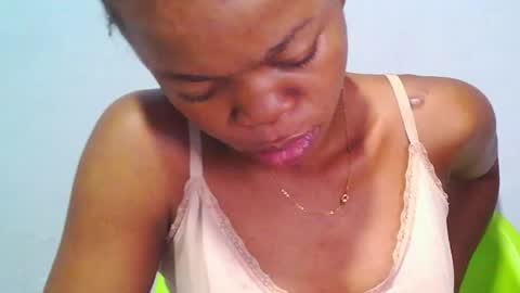 Snapshot of cherryxpussy chatting on July 2026 05:38:02 AM cherryxpussy online show from July 2026 05:38:02 AM