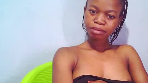 Snapshot of cherryxpussy chatting on August 2026 07:24:02 AM cherryxpussy online show from August 2026 07:24:02 AM