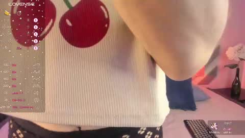 Matias online show from February 2025 07:19:02 PM