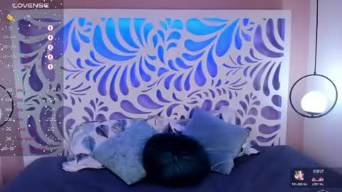 Snapshot of cherryy_boy chatting on June 2026 03:08:02 AM Matias online show from June 2026 03:08:02 AM