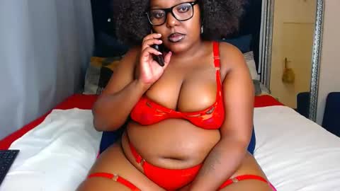 Snapshot of cherryyummy69 chatting on December 2024 08:08:02 AM cherryyummy69 online show from December 2024 08:08:02 AM