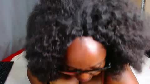 Snapshot of cherryyummy69 chatting on December 2024 09:03:01 AM cherryyummy69 online show from December 2024 09:03:01 AM