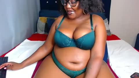 Snapshot of cherryyummy69 chatting on January 2025 08:29:01 AM cherryyummy69 online show from January 2025 08:29:01 AM