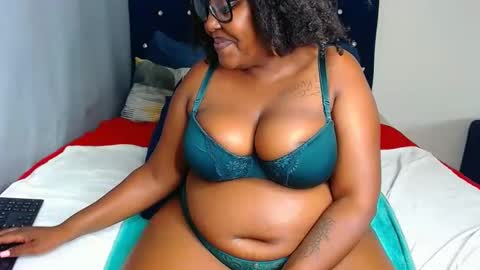 Snapshot of cherryyummy69 chatting on January 2025 09:29:01 PM cherryyummy69 online show from January 2025 09:29:01 PM