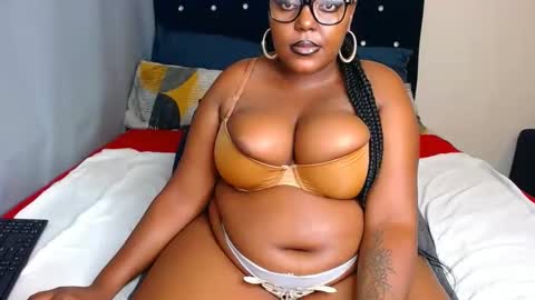 Snapshot of cherryyummy69 chatting on February 2025 01:16:02 PM cherryyummy69 online show from February 2025 01:16:02 PM