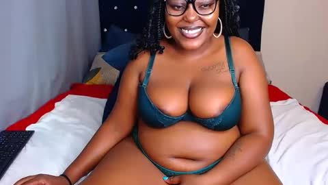 Snapshot of cherryyummy69 chatting on February 2025 10:47:02 PM cherryyummy69 online show from February 2025 10:47:02 PM