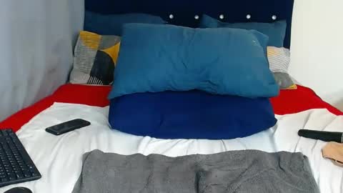 Snapshot of cherryyummy69 chatting on February 2025 12:10:01 AM cherryyummy69 online show from February 2025 12:10:01 AM