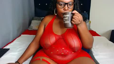 Snapshot of cherryyummy69 chatting on March 2025 10:24:02 AM cherryyummy69 online show from March 2025 10:24:02 AM