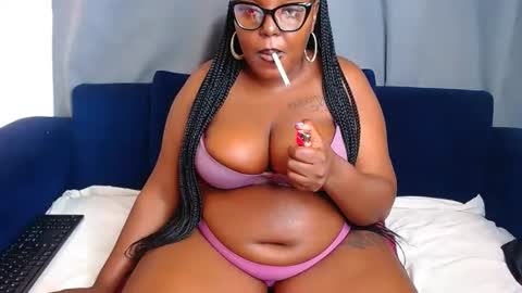 Snapshot of cherryyummy69 chatting on September 2025 10:42:01 AM cherryyummy69 online show from September 2025 10:42:01 AM