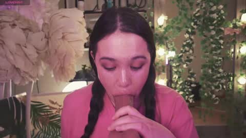 Banny online show from February 2025 05:46:02 PM