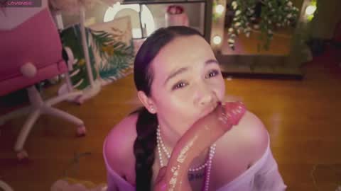 Banny online show from March 2025 07:15:02 PM