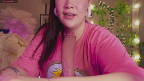 Banny online show from March 2025 05:18:02 AM