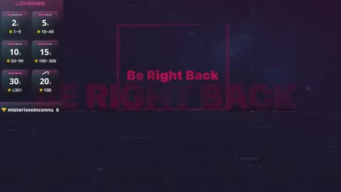 Mafe 3 online show from January 2025 03:29:02 AM