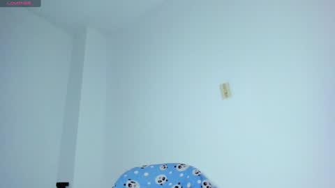 Mafe 3 online show from January 2025 07:36:02 AM