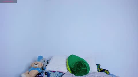 Mafe 3 online show from November 2025 02:43:02 AM