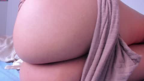 Snapshot of cheryl_blossom69 chatting on May 2026 08:18:02 PM Mafe 3 online show from May 2026 08:18:02 PM