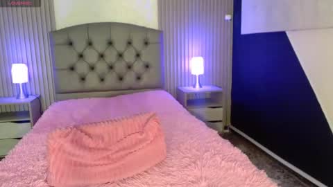 Cheryl online show from October 2025 02:50:02 AM