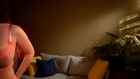 Snapshot of cheryl_pride chatting on February 2026 12:27:02 AM cheryl_pride online show from February 2026 12:27:02 AM