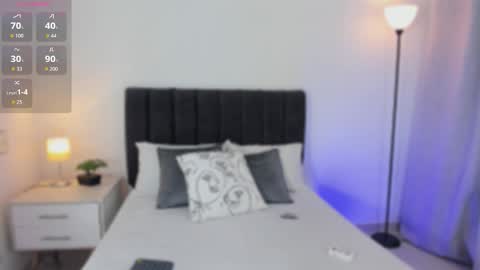  - Help me to reach 100 thumbs up online show from December 2025 05:17:02 AM