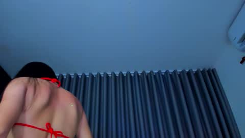 Cheryl online show from February 2026 08:23:01 PM