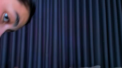 Cheryl online show from February 2026 08:09:01 PM