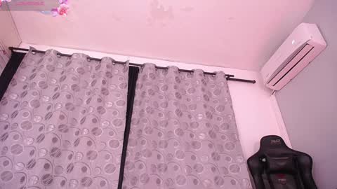 cherylfoster_ online show from January 2025 11:58:01 PM