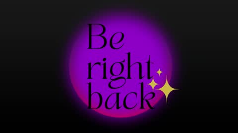 Cheryl online show from March 2025 09:15:01 PM