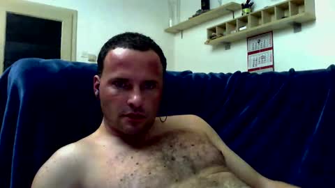 cheryloverboy online show from December 2024 12:23:01 AM