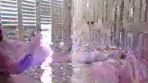 Snapshot of chester_edwards chatting on December 2024 01:57:02 AM Chester Edwards online show from December 2024 01:57:02 AM