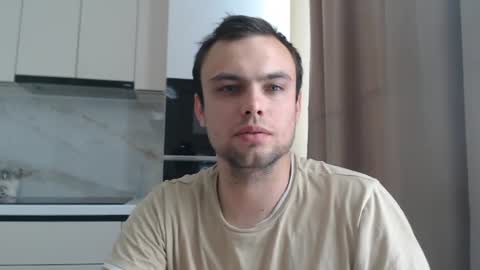 Snapshot of chester_perry chatting on June 2026 02:39:02 PM chester perry online show from June 2026 02:39:02 PM