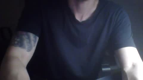 MrsFoxyPanda online show from July 2026 05:20:01 PM