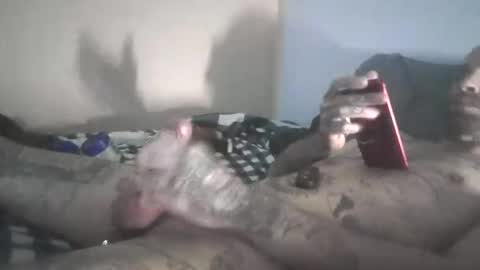 Chevy online show from February 2025 11:02:02 AM