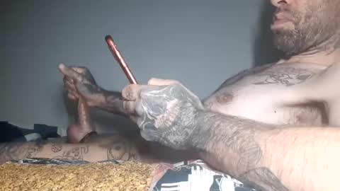 Chevy online show from September 2025 08:41:02 AM