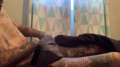 Chevy online show from November 2025 06:28:01 PM